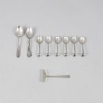 1096 3110 SPOONS